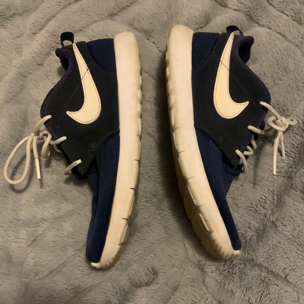 Nike Roshe One